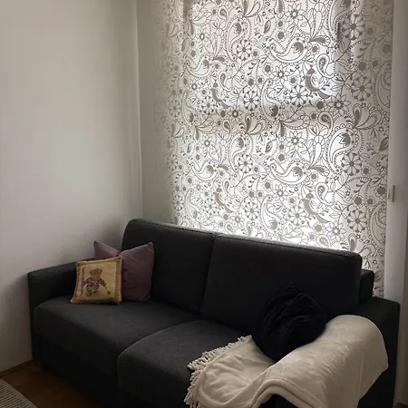 Cozy