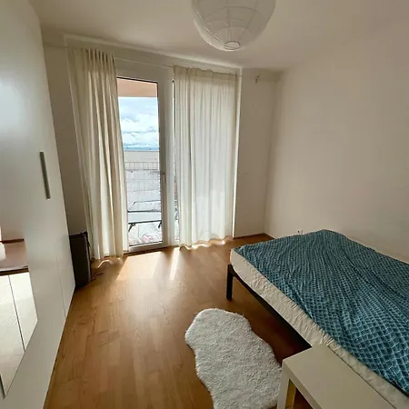 Cozy Διαμέρισμα *